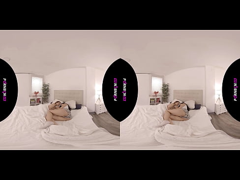 ❤️ PORNBCN VR இரண்டு இளம் லெஸ்பியன்கள் 4K 180 3D விர்ச்சுவல் ரியாலிட்டி ஜெனிவா பெலூசி கத்ரீனா மோரேனோவில் கொம்பு எழுகிறார்கள் ❤ வேசிகள் எங்களிடம் ❤